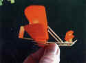 Toothpick Flyer.jpg (51119 bytes)